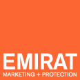 Emirat E-Vault Promotion